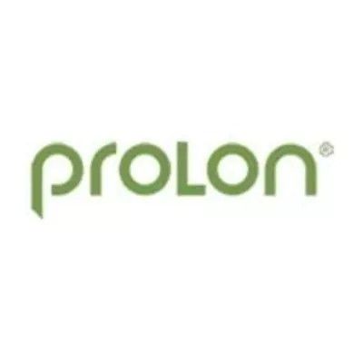 Prolon FMD logo