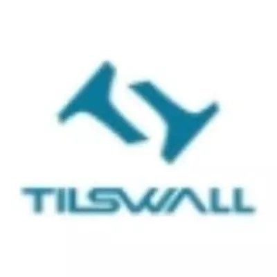 Tilswall Tools FR logo