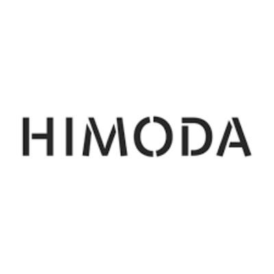 Himoda logo