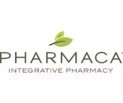 Pharmaca logo