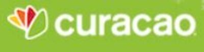 Curacao logo