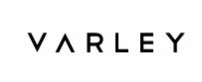 Varley logo