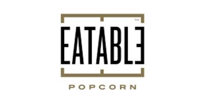 EATABLE logo