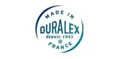 Duralex USA logo