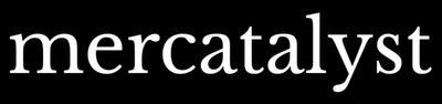 Mercatalyst logo