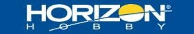 Horizon Hobby logo