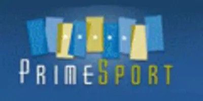 Prime Sport logo