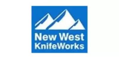 New West KnifeWorks logo
