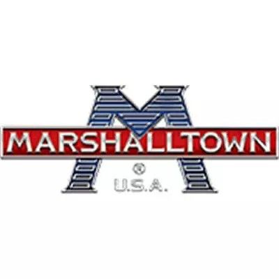 Marshalltown logo