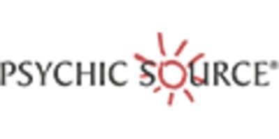 Psychic Source logo