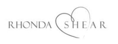 Rhonda Shear Intimates logo