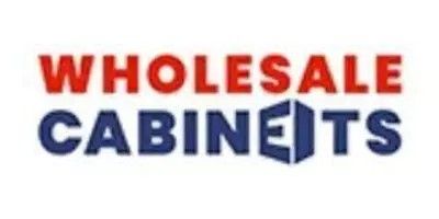 Wholesale Cabinets logo