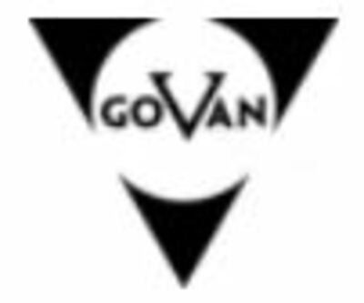 Govan Originals logo
