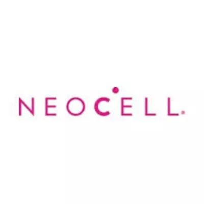 NeoCell logo