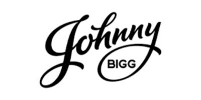 Johnny Bigg | XL - 10XL logo
