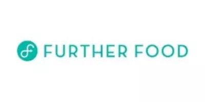 Further Food logo