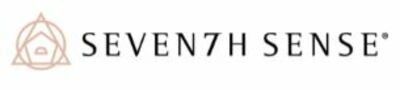 Seventh Sense logo