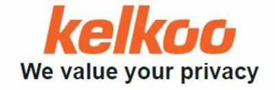 Kelkoo logo