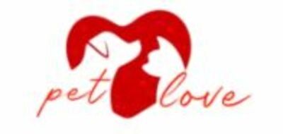 BKJ Petshop logo