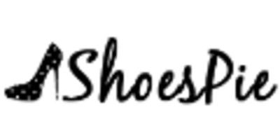 Shoespie US logo