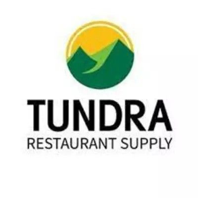 TundraFMP logo