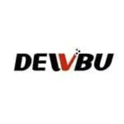 DEWBU logo