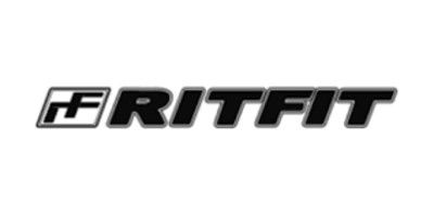 RitFit logo