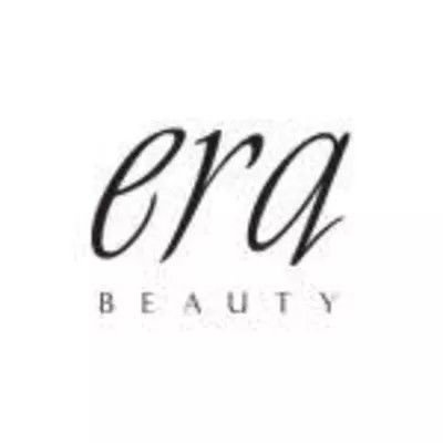 Era Beauty logo
