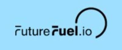 FutureFuel logo