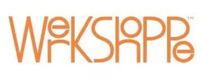 WerkShoppe logo