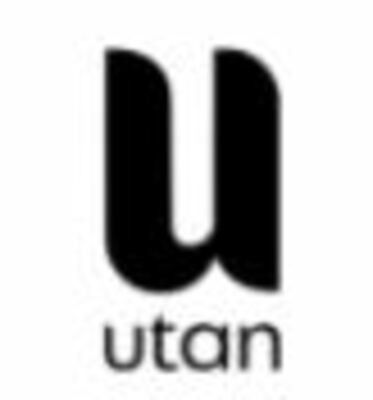 Utan logo
