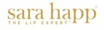 Sara Happ logo