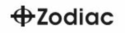 Zodiac Watches logo
