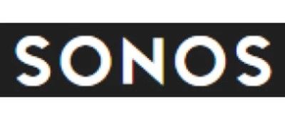 Sonos logo