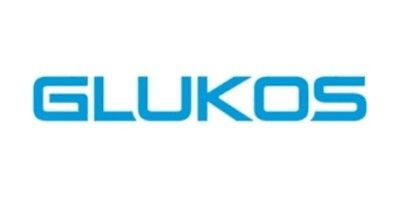 Glukos Energy logo
