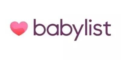 Babylist logo