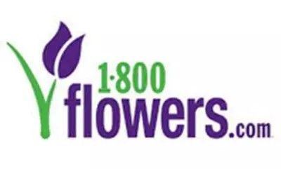 1800Flowers logo