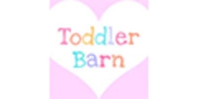 Toddler Barn UK logo