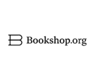 Bookshop logo