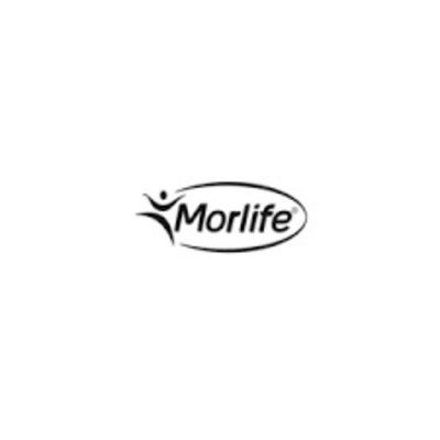 Morlife logo