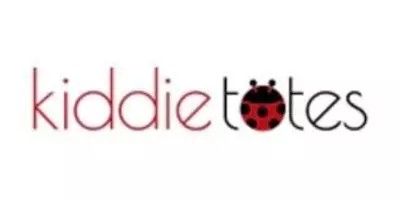 KiddieTotes logo