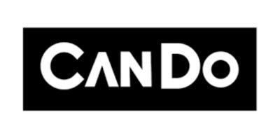Taste Cando logo