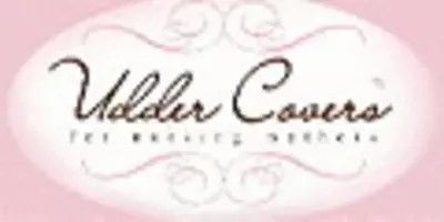 Udder Covers logo
