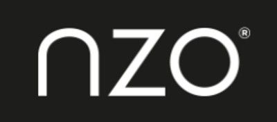 nzo Drive logo