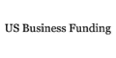 US Business Funding logo