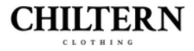 Chiltern Clothing logo