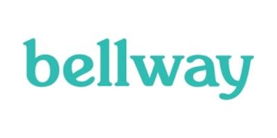 Bellway logo