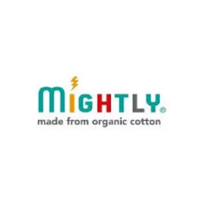 Mightly logo