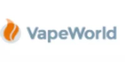 Vapor.com logo