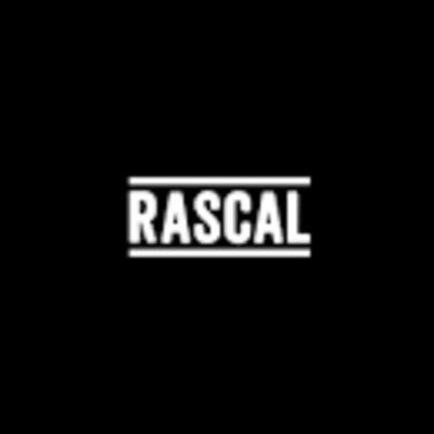 Rascal Clothing logo